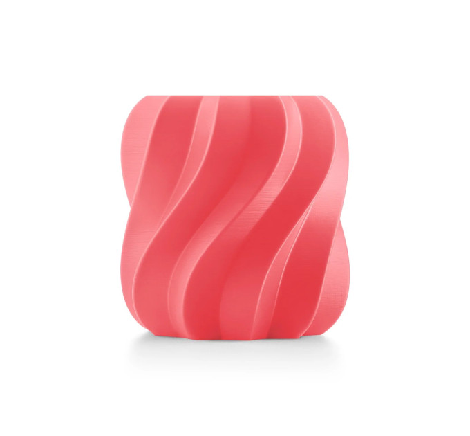 PETG філамент Anycubic, Pink, 1 кг
