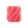 PETG філамент Anycubic, Pink, 1 кг