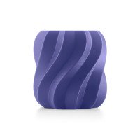 PETG філамент Anycubic для 3D принтера Purple, 1 кг