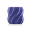 PETG філамент Anycubic, Purple, 1 кг