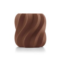 PLA філамент Anycubic, Bronze, 1кг