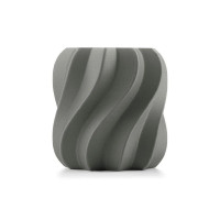 PLA+ філамент Anycubic для 3D принтера gray 1 кг
