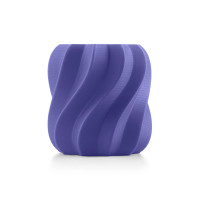 PLA+ філамент Anycubic для 3D принтера Purple, 1 кг