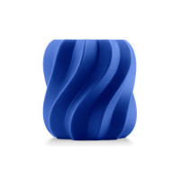 PLA+ філамент Anycubic для 3D принтера Blue, 1 кг