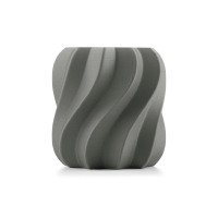 PLA+ філамент Anycubic для 3D принтера gray 1 кг