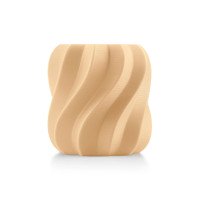 PLA+ філамент Anycubic для 3D принтера Beige, 1 кг