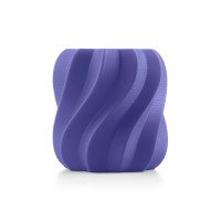 PLA+ філамент Anycubic для 3D принтера Purple, 1 кг