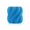 PLA філамент Anycubic, Cyan, 1кг