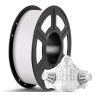 PLA філамент Anycubic, white 1кг/1,75мм