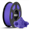 PLA філамент Anycubic, purple