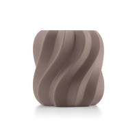 PLA філамент Anycubic, brown, 1кг
