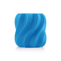 PLA філамент Anycubic, Cyan, 1кг