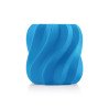 PLA філамент Anycubic, Cyan, 1кг