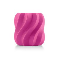 PLA філамент Anycubic, Magenta, 1кг
