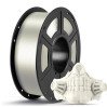 PLA філамент Anycubic, clear