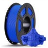 PLA філамент Anycubic, blue