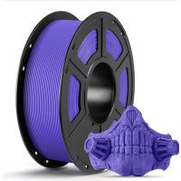 PLA філамент Anycubic, purple