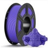 PLA філамент Anycubic, purple