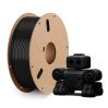 PLA високошвидкісний філамент Anycubic , black, 1кг
