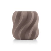 PLA філамент Anycubic, brown, 1кг