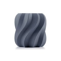 PLA філамент Anycubic, Texture Silver, 1кг