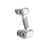 3d сканер SHINING 3D Einscan H2 (б/в)