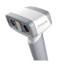 3d сканер SHINING 3D Einscan H2 (б/в)