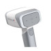 3d сканер SHINING 3D Einscan H2 (б/в)