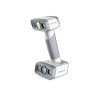 3d сканер SHINING 3D Einscan H2 (б/в)