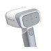 3d сканер SHINING 3D Einscan H2 (б/в)