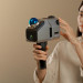 3d сканер 3DMakerpro Eagle LiDAR