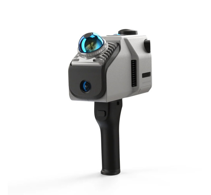 3d сканер 3DMakerpro Eagle LiDAR