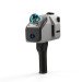 3d сканер 3DMakerpro Eagle LiDAR