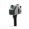 3d сканер 3DMakerpro Eagle LiDAR