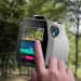 3d сканер 3DMakerpro Eagle LiDAR
