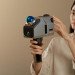 3d сканер 3DMakerpro Eagle LiDAR