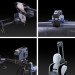3d сканер 3DMakerpro Eagle LiDAR