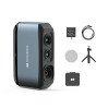 3d сканер Moose Premium