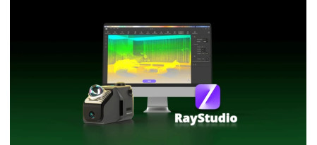 Локалізація програмного забезпечення 3DMakerpro