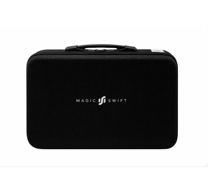 Кейс для сканерів Magic Swift / Lynx