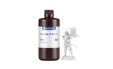 Anycubic Standard Resin (7)
