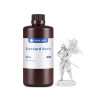 Смола Anycubic Standard Resin white 1кг
