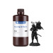 Смола Anycubic Standard Resin black 1 кг