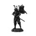 Смола Anycubic Standard Resin black 1 кг