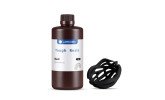 Anycubic Tough Resin (8)