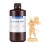 Смола Anycubic 405nm UV resin, колір бежевий, 1 л