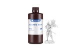 Anycubic Standard Resin (6)