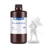 Фотополімерна смола Anycubic Standard Resin прозора 0.5кг