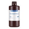 Смола Anycubic Standard Resin прозора 1кг