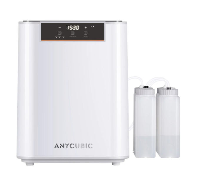 Anycubic Wash & Cure 3 Max